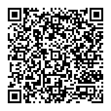 qrcode:https://www.collegedupenker-plestinlesgreves.ac-rennes.fr/spip.php?rubrique153