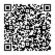 qrcode:https://www.collegedupenker-plestinlesgreves.ac-rennes.fr/980
