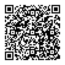 qrcode:https://www.collegedupenker-plestinlesgreves.ac-rennes.fr/1016