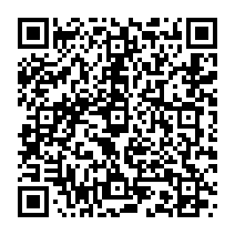 qrcode:https://www.collegedupenker-plestinlesgreves.ac-rennes.fr/100