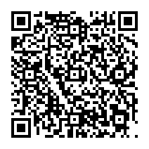 qrcode:https://www.collegedupenker-plestinlesgreves.ac-rennes.fr/702