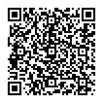 qrcode:https://www.collegedupenker-plestinlesgreves.ac-rennes.fr/1489