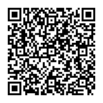 qrcode:https://www.collegedupenker-plestinlesgreves.ac-rennes.fr/929