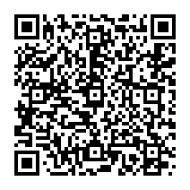 qrcode:https://www.collegedupenker-plestinlesgreves.ac-rennes.fr/676