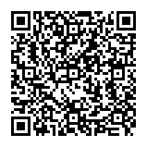 qrcode:https://www.collegedupenker-plestinlesgreves.ac-rennes.fr/715