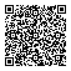 qrcode:https://www.collegedupenker-plestinlesgreves.ac-rennes.fr/spip.php?rubrique96