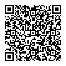 qrcode:https://www.collegedupenker-plestinlesgreves.ac-rennes.fr/646