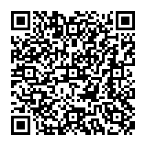 qrcode:https://www.collegedupenker-plestinlesgreves.ac-rennes.fr/746