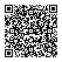 qrcode:https://www.collegedupenker-plestinlesgreves.ac-rennes.fr/1517