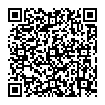 qrcode:https://www.collegedupenker-plestinlesgreves.ac-rennes.fr/245