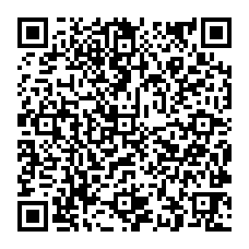 qrcode:https://www.collegedupenker-plestinlesgreves.ac-rennes.fr/spip.php?rubrique155