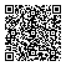 qrcode:https://www.collegedupenker-plestinlesgreves.ac-rennes.fr/1453
