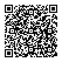 qrcode:https://www.collegedupenker-plestinlesgreves.ac-rennes.fr/1491