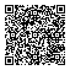 qrcode:https://www.collegedupenker-plestinlesgreves.ac-rennes.fr/spip.php?rubrique93