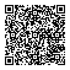 qrcode:https://www.collegedupenker-plestinlesgreves.ac-rennes.fr/spip.php?rubrique70