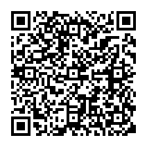 qrcode:https://www.collegedupenker-plestinlesgreves.ac-rennes.fr/966