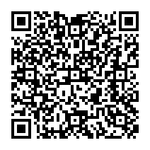 qrcode:https://www.collegedupenker-plestinlesgreves.ac-rennes.fr/521