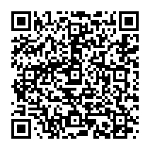 qrcode:https://www.collegedupenker-plestinlesgreves.ac-rennes.fr/918