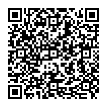 qrcode:https://www.collegedupenker-plestinlesgreves.ac-rennes.fr/1464