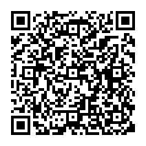 qrcode:https://www.collegedupenker-plestinlesgreves.ac-rennes.fr/1498