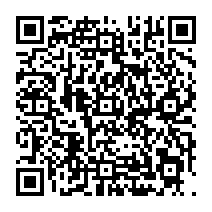 qrcode:https://www.collegedupenker-plestinlesgreves.ac-rennes.fr/1055