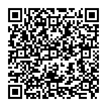 qrcode:https://www.collegedupenker-plestinlesgreves.ac-rennes.fr/1503