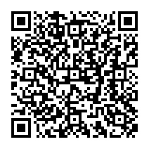 qrcode:https://www.collegedupenker-plestinlesgreves.ac-rennes.fr/1474