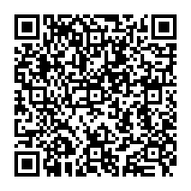 qrcode:https://www.collegedupenker-plestinlesgreves.ac-rennes.fr/686