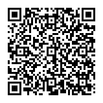 qrcode:https://www.collegedupenker-plestinlesgreves.ac-rennes.fr/256