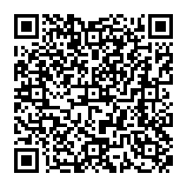 qrcode:https://www.collegedupenker-plestinlesgreves.ac-rennes.fr/698