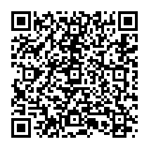 qrcode:https://www.collegedupenker-plestinlesgreves.ac-rennes.fr/72