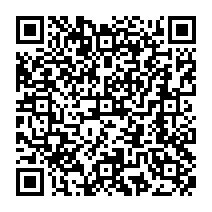 qrcode:https://www.collegedupenker-plestinlesgreves.ac-rennes.fr/631