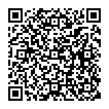qrcode:https://www.collegedupenker-plestinlesgreves.ac-rennes.fr/1528