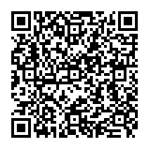 qrcode:https://www.collegedupenker-plestinlesgreves.ac-rennes.fr/677