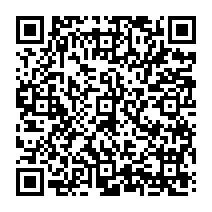 qrcode:https://www.collegedupenker-plestinlesgreves.ac-rennes.fr/914