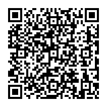 qrcode:https://www.collegedupenker-plestinlesgreves.ac-rennes.fr/385