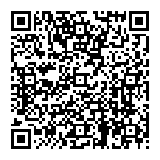 qrcode:https://www.collegedupenker-plestinlesgreves.ac-rennes.fr/spip.php?rubrique81