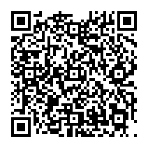qrcode:https://www.collegedupenker-plestinlesgreves.ac-rennes.fr/50