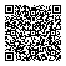 qrcode:https://www.collegedupenker-plestinlesgreves.ac-rennes.fr/653