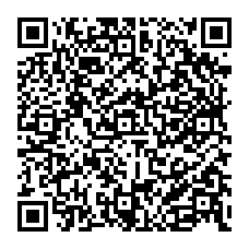 qrcode:https://www.collegedupenker-plestinlesgreves.ac-rennes.fr/spip.php?rubrique97