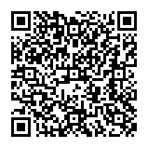 qrcode:https://www.collegedupenker-plestinlesgreves.ac-rennes.fr/700
