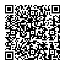 qrcode:https://www.collegedupenker-plestinlesgreves.ac-rennes.fr/617