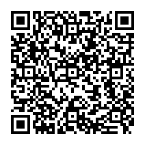 qrcode:https://www.collegedupenker-plestinlesgreves.ac-rennes.fr/661