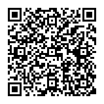 qrcode:https://www.collegedupenker-plestinlesgreves.ac-rennes.fr/54