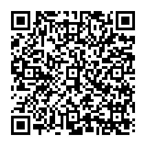 qrcode:https://www.collegedupenker-plestinlesgreves.ac-rennes.fr/258