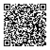 qrcode:https://www.collegedupenker-plestinlesgreves.ac-rennes.fr/1308