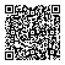 qrcode:https://www.collegedupenker-plestinlesgreves.ac-rennes.fr/675