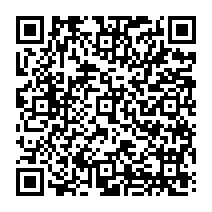 qrcode:https://www.collegedupenker-plestinlesgreves.ac-rennes.fr/67
