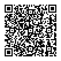 qrcode:https://www.collegedupenker-plestinlesgreves.ac-rennes.fr/678