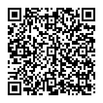 qrcode:https://www.collegedupenker-plestinlesgreves.ac-rennes.fr/231